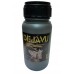 Dejavu 250ml