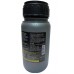 Dejavu 250ml