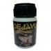 Dejavu 50ml