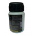 Dejavu 50ml