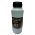 Dejavu 500ml