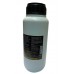 Dejavu 500ml