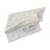 Sir Shine® Altın ve Gümüş Parlatma Bezi Polar 26x18cm 