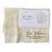Sir Shine® Altın ve Gümüş Parlatma Bezi Polar 26x18cm 