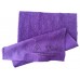 Sir Shine® Altın ve Gümüş Parlatma Bezi Polar 26x18cm 