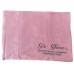 Sir Shine® Altın ve Gümüş Parlatma Bezi Polar 26x18cm 
