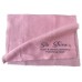 Sir Shine® Altın ve Gümüş Parlatma Bezi Polar 26x18cm 