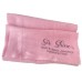 Sir Shine® Altın ve Gümüş Parlatma Bezi Polar 26x18cm 