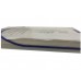 Sir Shine® Altın ve Gümüş Parlatma Bezi Polar 26x18cm 