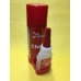 Chemfix Hızlı Yapıştırıcı Seti 200ML+50 gr.