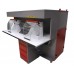 Cila Makinası Süper Vakumlu T4 1,5kw Eko Motor