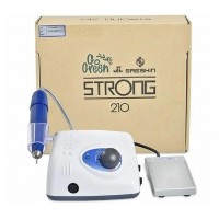 Strong 210 35K Micromotor