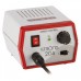 Strong 204 Mikromotor 35000 d/dk