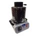 Eritme Ocağı Elektrikli 2kg Tip Eritme Ocağı Elektrikli 2kg Tip