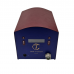 Lampert One Touch J550 Lampert One Touch J550