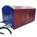 Lampert One Touch J550 Lampert One Touch J550