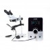Lampert PUK SM6 Mikroskop