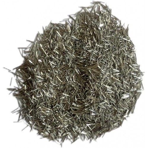 Manyetik İğne 200gr.