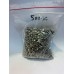 Bilye Karışık Tambur İçin 500gr