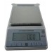 Terazi OE 5kg 0.01g
