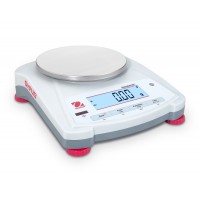 Ohaus NV 622