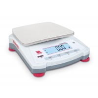 Ohaus NV 2202