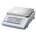 Vibra ALE 6202R Elektronik Hassas Terazi