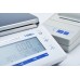 Vibra ALE 6202R Elektronik Hassas Terazi