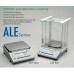 Vibra ALE 6202R Elektronik Hassas Terazi