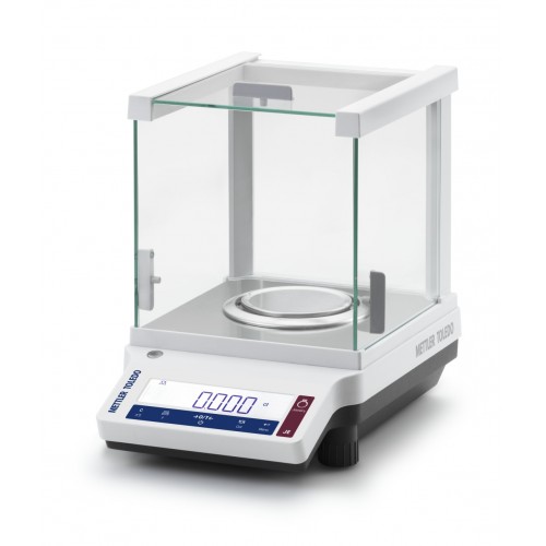 Mettler JE503C Karat Terazisi