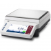 Mettler JET6002G/00