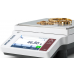 Mettler JET6002G/00