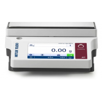 Mettler JET6002G/00