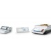 Mettler JET6002G/00