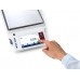 Mettler JET6002G/00