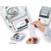 Mettler JET6002G/00