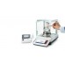 Mettler JET6002G/00