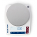 Mettler JL1502GE
