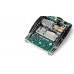 Mettler JL602GE