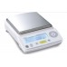 Shimadzu TX2202VN