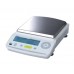 Shimadzu TX2202VN