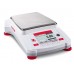 Ohaus AX 2202M