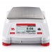 Ohaus AX 2202M