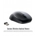 Targus Kablosuz Optik Mouse