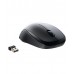 Targus Kablosuz Optik Mouse