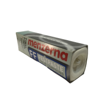 Menzerna Beyaz Cila 1200 gr