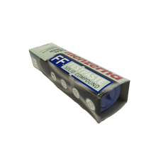 Menzerna Mavi Cila 1200 gr