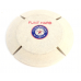 Paramount Lap Keçesi Flint Hard 6'' Paramount Lap Keçesi Flint Hard 6''