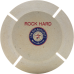 Paramount Lap Keçesi Rock Hard 6'' Paramount Lap Keçesi Rock Hard 6''