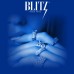 Blitz Silver Jewelry Polish Gümüş Takı Cilası Krem 236ml